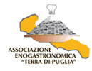 assterrapuglia_logo