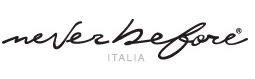 neverbefore logo