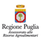 regione puglia