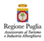 Regione puglia