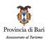 provincia bari