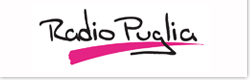 radiopuglia