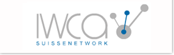 iwcasuissenetwork